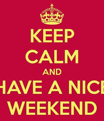 MozonSoft's tweet photo. http://t.co/FJU14vm2GJ