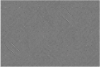 mi_chello's tweet photo. I can't sleep Min haha RT "@invictusnews: Ada yang bisa baca tulisan yang ada di gambar ini ? http://t.co/rXnFIyeNzD"