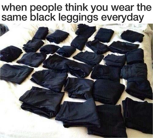 basicoverhere's tweet image. The accuracy