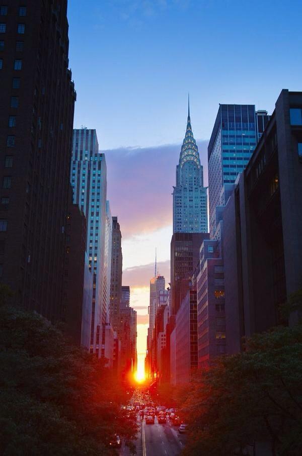 tuvillarural's tweet photo. Manhattan http://t.co/dcU3j50iYk