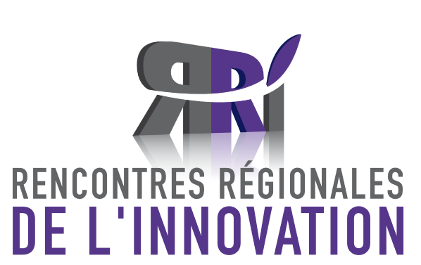 inoceane's tweet photo. MT @ccilehavre: conférences, tables rondes, ateliers experts : les #RRI reviennent le 28/11 ! http://t.co/uttVWikonh http://t.co/fsBLFI3JYO