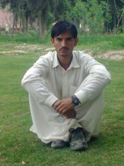 Emran_jamot's tweet photo. http://t.co/27ynZ4gY7A