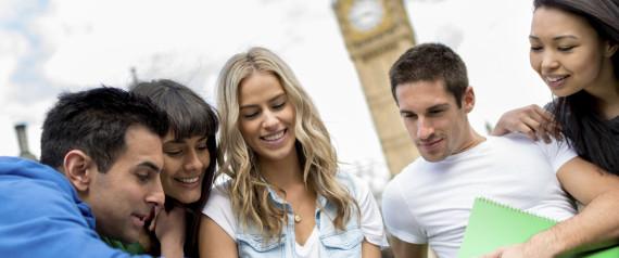 just_landed's tweet photo. How to Sell Your Study Abroad Experience to Employers http://t.co/lFVQU33jsw @ExpatWealth @StudyAbroad101 http://t.co/AjQvFhLOEv