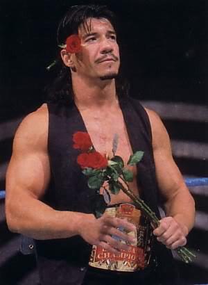 wwfclassic's tweet photo. 9 years ago today we lost a true legend. RIP Eddie. http://t.co/OsKtZEjUR4