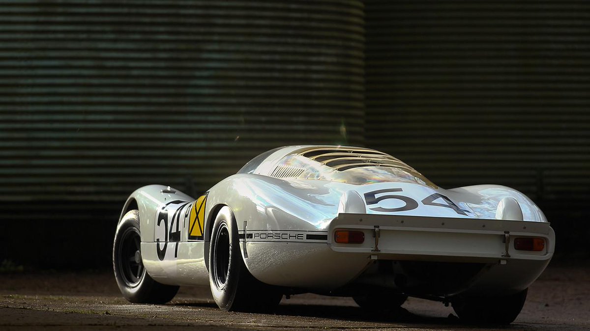 CarPorn21's tweet photo. 54 http://t.co/lH6e7c7v5q