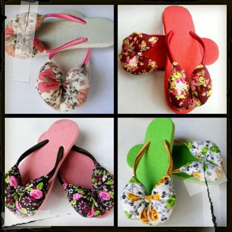 CeydaBeauty's tweet photo. Fun Flowery Series • Sandal Pita Size 37-40 • Wanna? Add pin 2BAE4C35 or follow IG Ceyda Beauty...happy shopping... http://t.co/wh2TG4C7wy
