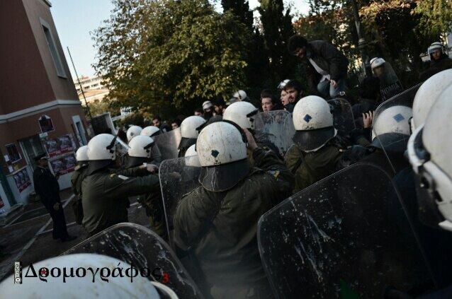 Σύνδεσμος ενσωματωμένης εικόνας