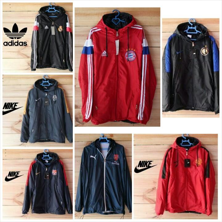 Fikri Maulana tweet media