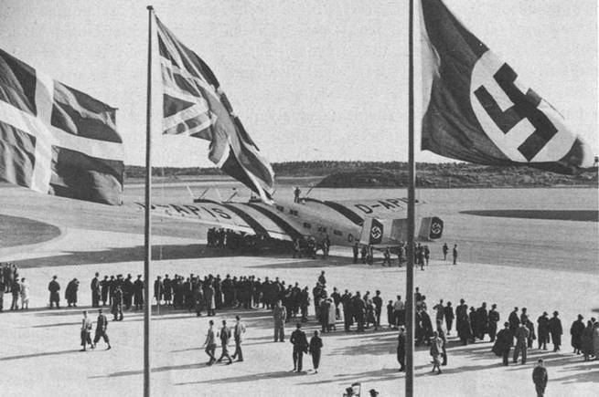 Maria Stengård tweet media