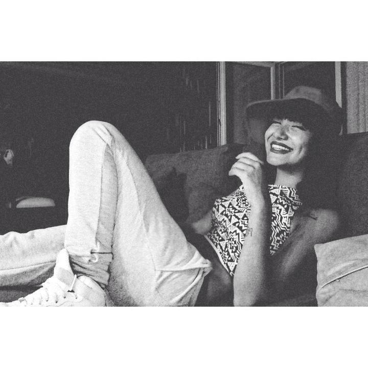 Vizelerden çıkınca ben günaydın @PlatodaHayatVar #plato #vizeler