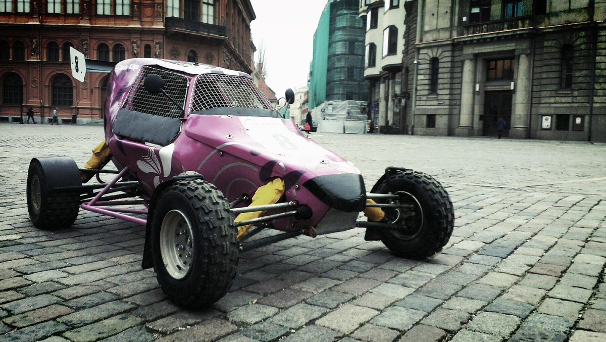 Nez, kas te tagad notiks?