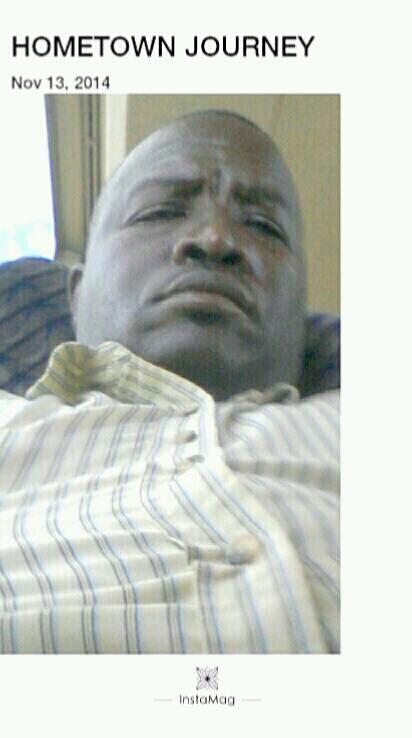 MsaboJr's tweet photo. #InstaMagAndroid  on the way frm Dar to mby 13/11/2014 http://t.co/3D7P4vGxSA