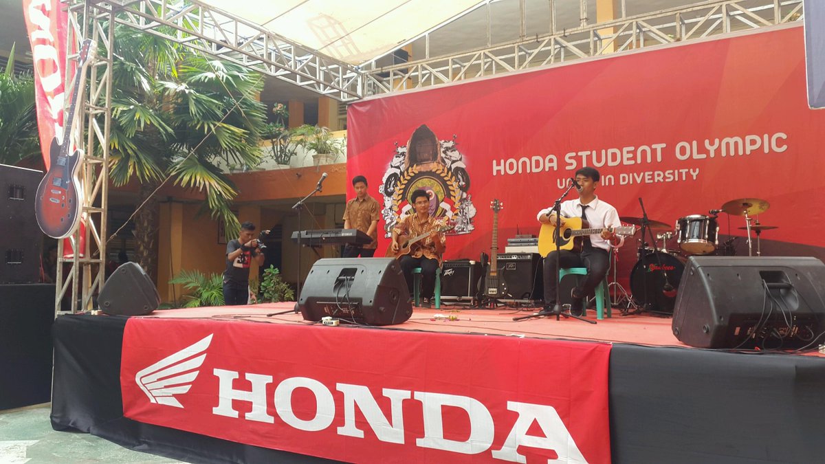 #HSOSMAKERZ2014 <a href="/mayohondaNTB/">mayoHondaNTB</a>