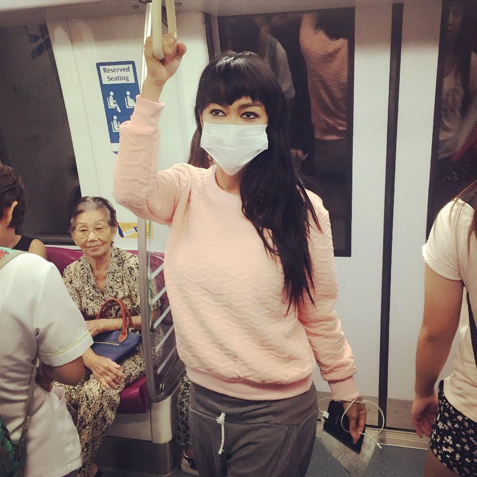 juliaperrez's tweet photo. Waktu nya jalan2 http://t.co/NtezdyVx8j