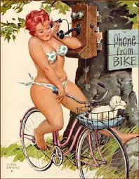 KittyGirx's tweet photo. I would love to get a plus size pin up tattoo looking like this ♡ http://t.co/yN7rY5c4j2