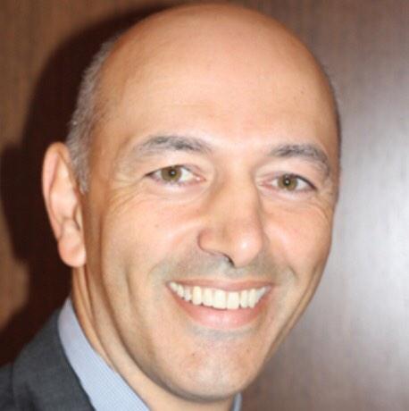 Demos Pafitis VP #Schlumberger to speak about the challenges facing them while producing #Oil #ADIPEC