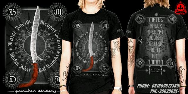 Ready TS BADM (heritage) |size: S,M,L,XL,XXL | idr: 125.000 | phone: 081809812389 (pin: 26B2565E) <a href="/Pasukan_Rencong/">BandaAcehDeathMetal</a>