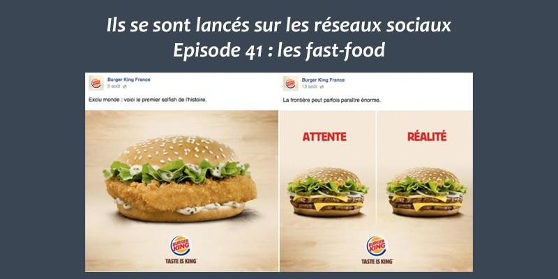 Usages des réseaux sociaux par secteur d'activité : plus de 40 études à découvrir ici bit.ly/1w9vFfq #CM