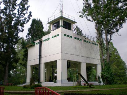 maen ke sumatera barat mampir ke sini dulu part 1

sodtravel.wordpress.com/2014/11/13/ben…