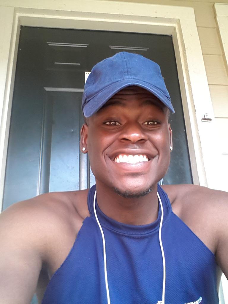 Black33_ARB's tweet photo. #Shsu14 http://t.co/FTKtPTuNhV