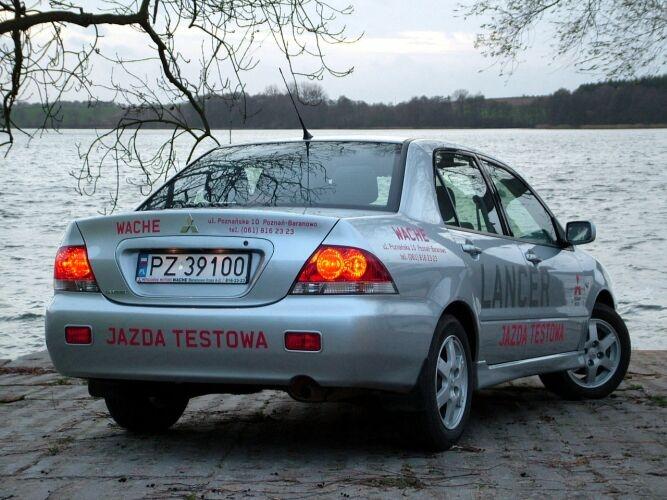 AutoCentrumpl tweet picture