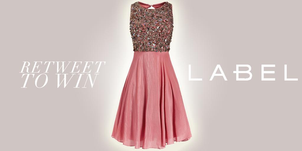 nextofficial's tweet photo. RT to #WIN this New In Monsoon Dress £149 http://t.co/XuyBlQTwQw. Ts&amp;Cs: http://t.co/GPIou4a0IM http://t.co/HJ2MjRTblo