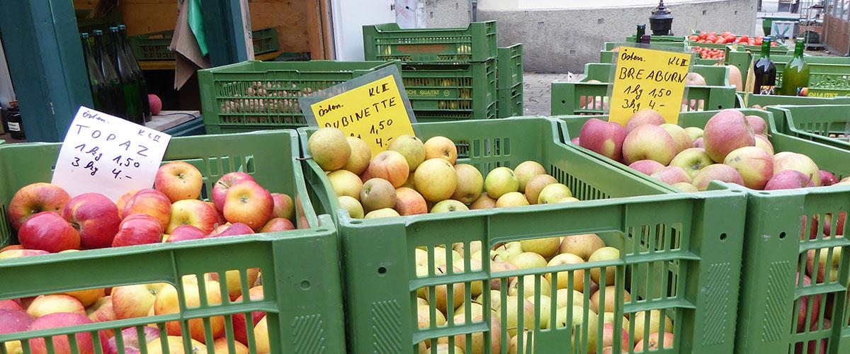 crepesurprise's tweet image. Morgen ist #TagdesApfels: surprisesurprise.at/tag-des-apfels  #jedzjablka #eatapples #kutschkermarkt