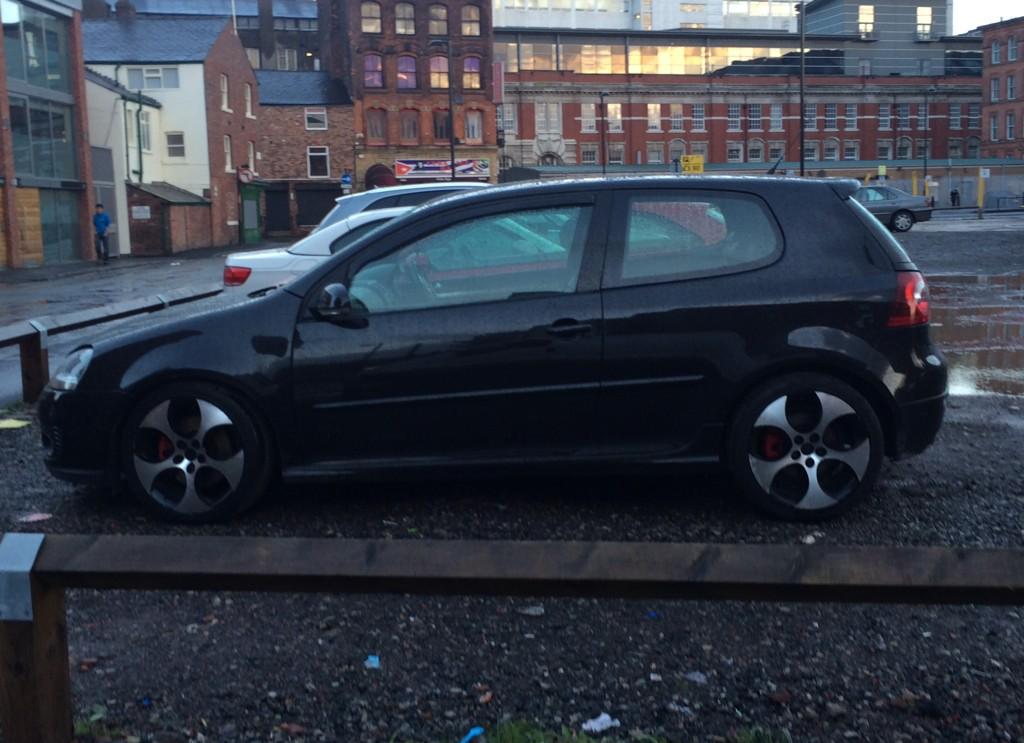 I didn't know Bandai did wheels