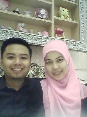 wandul_indul's tweet photo. http://t.co/3xpHLUFiwp