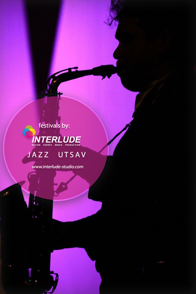 InterludeMedia's tweet image. For a 360 degree solution for your upcoming events, contact us on +91 9711958758 or email us at info@interlude.co.in!