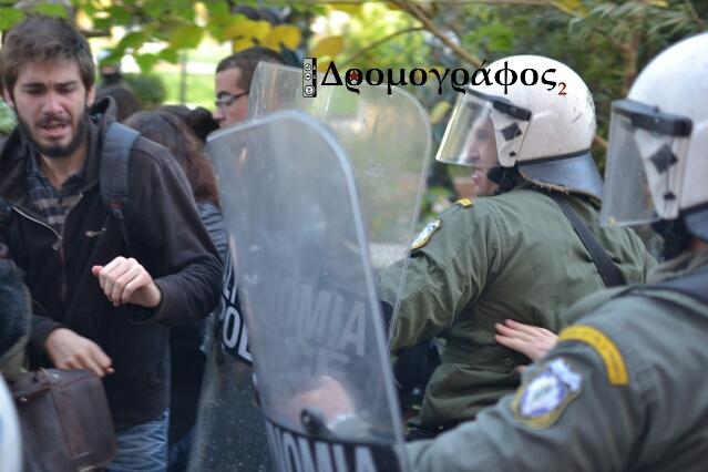 View image on Twitter