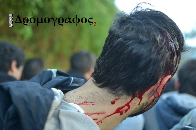 View image on Twitter