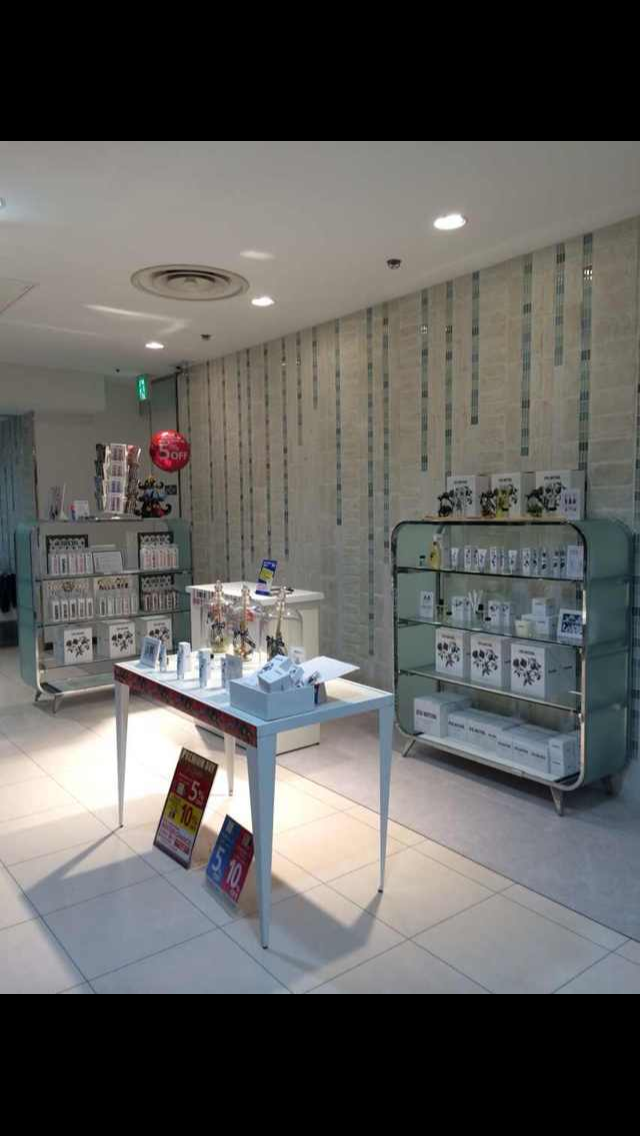 vitalmaterial's tweet photo. 本日より名古屋で初のPOP-UP SHOPが名古屋PARCOでOPEN致しました！
香りやテクスチャーなどお試し頂けます！！
また、池袋PARCOも11月17日迄開催していますので併せてご来店お待ちしております。 http://t.co/jLSnLlzsMp