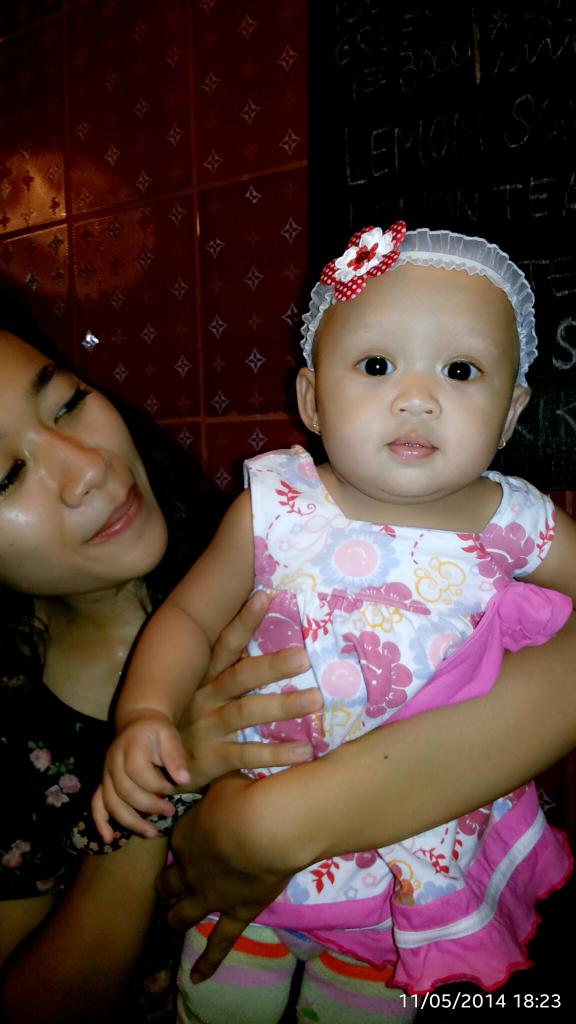 Dede Aca <a href="/KatrinaRS/">kαtrinα rαtnαsαri</a>