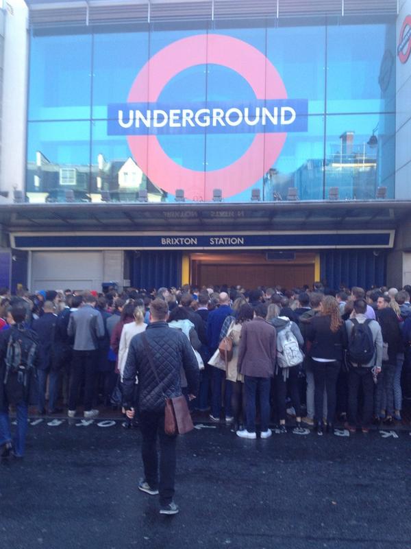 Brixton Blog tweet media