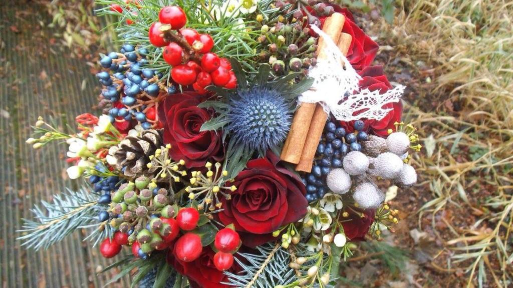 The Posy Barn Theposybarn Twitter