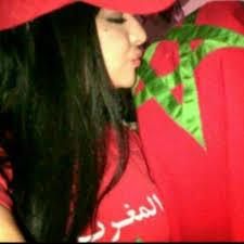 saralmalab's tweet photo. #StaracArabia #Ibtissamtiskat 

bonjour les betty http://t.co/pHttQRmpYM