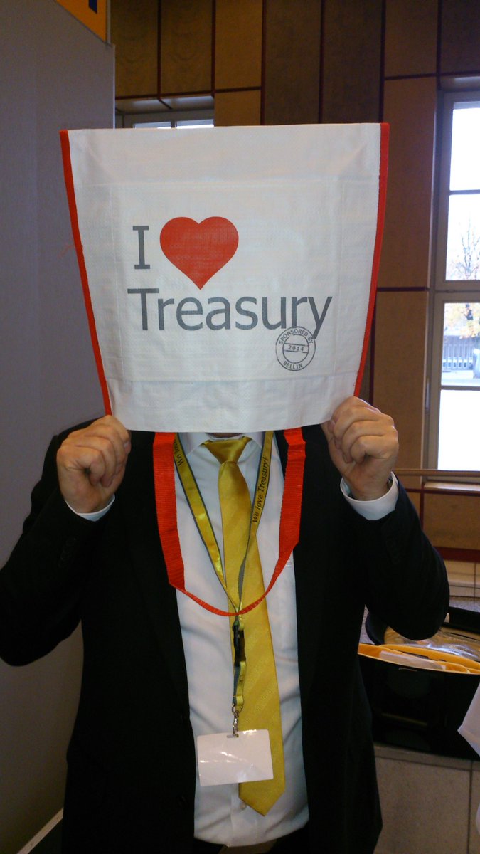 ilovetreasury's tweet photo. Find the mistake. http://t.co/a5TRKrSDT7