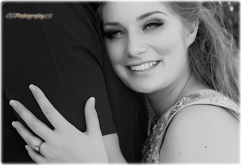 JCH_Photography's tweet photo. Sooo looking forward to photographing this beautiful couple's #wedding @BlueBayLodge in December! http://t.co/28e9LlYMgi