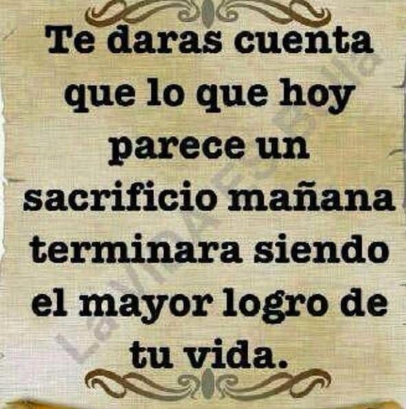 AaronMa7's tweet photo. Hoy tuvimos excelente y bendecido día, junto con mi reina @luzaaron2 gracias a ti mi Dios.🙏🙌❤

MeGustaEsteNegocio💎 http://t.co/btOKuCeL5Z