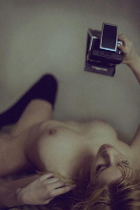 celador84's tweet image. Good morning :) x