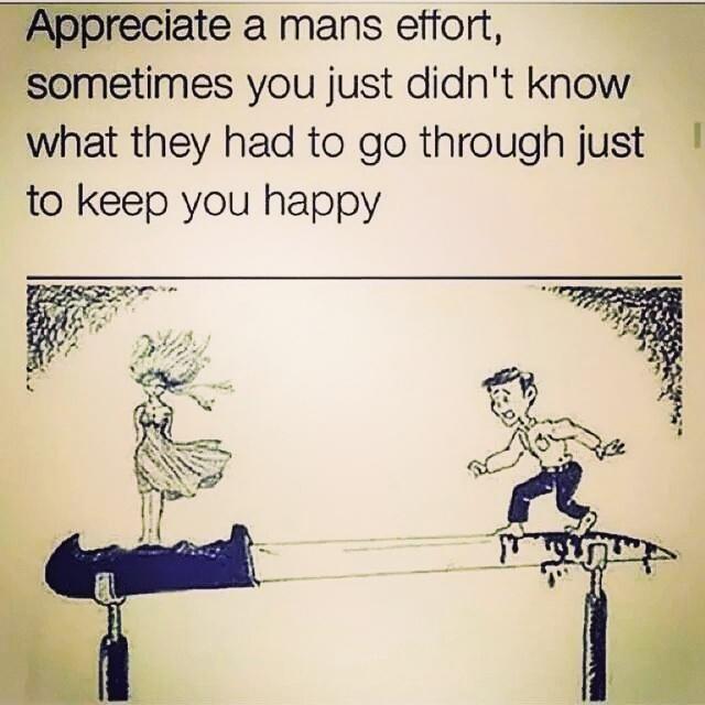 Pinktabulous4U's tweet photo. I know my mouth/attitude is a force @cottonworks788 Lawd knows it takes a special man Lol#Est1992 #NotPerfectJustReal http://t.co/F58VqUkNHH