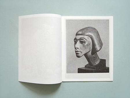 The artist as #anthropologist. From Berlin and Cairo to Marrakech, New York &amp; Paris > frieze.com/issue/article/…