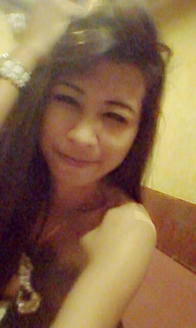 ViaThatha's tweet photo. http://t.co/ZNUI5j1k57