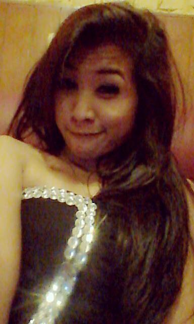 ViaThatha's tweet photo. http://t.co/ZNUI5j1k57