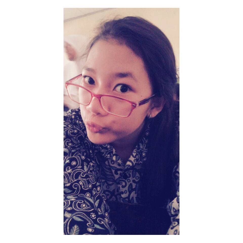 m_tessya's tweet photo. http://t.co/iMHDTIAg99