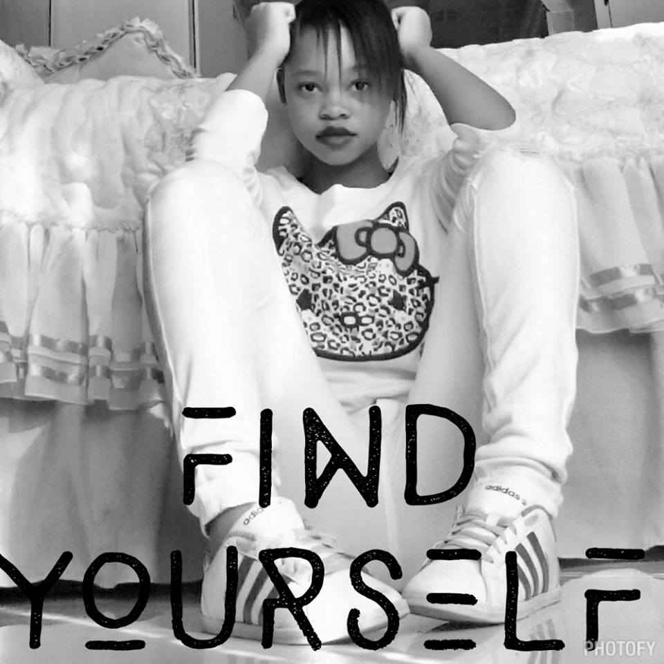 AtrikWorldwide's tweet photo. i will only tell you this once
#2MDees #DeesWorld #TRUEdee #TEAMDEES http://t.co/nkC2Fmx6Sq
