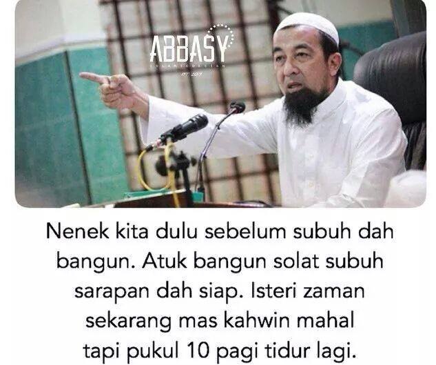 IM_FB's tweet photo. Perempuan Jaman dulu dan sekarang! http://t.co/06OKjxc75L
