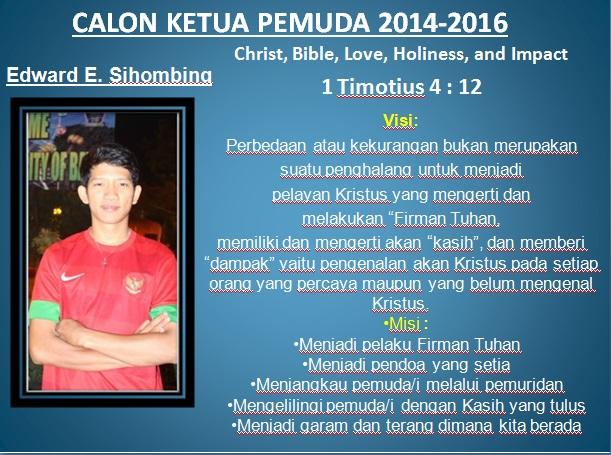 Pemuda GKNF tweet media
