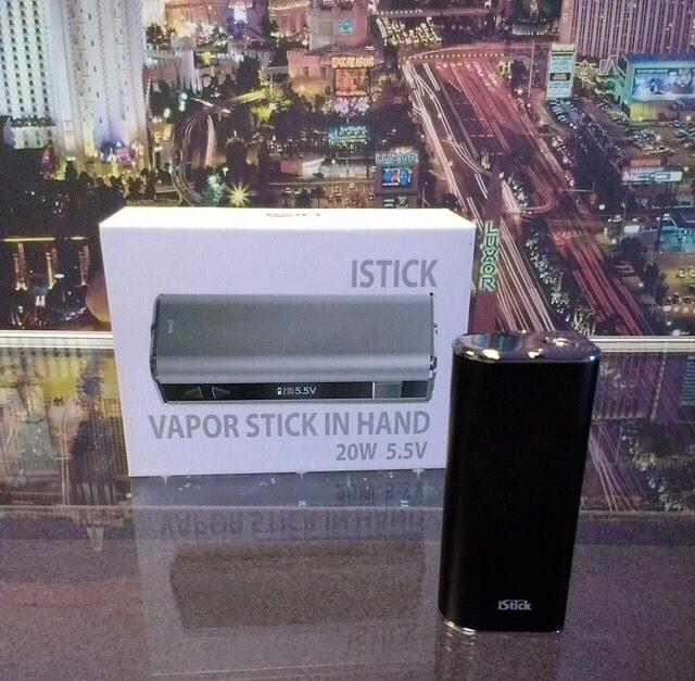 Vapor_max's tweet photo. New item this week, it's no taller than a 15ml bottle of liquid. http://t.co/fx11J9yQAu